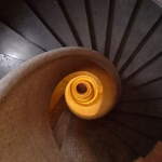 The Rise of Decentralized Security: Future Solutions for Enterprises