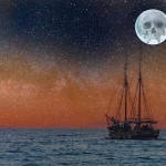 Navigating Challenges: Common Pitfalls in Performance Management Systems and How to Avoid Them