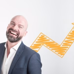 Success Stories: How Companies Thrive Using Bitrix24