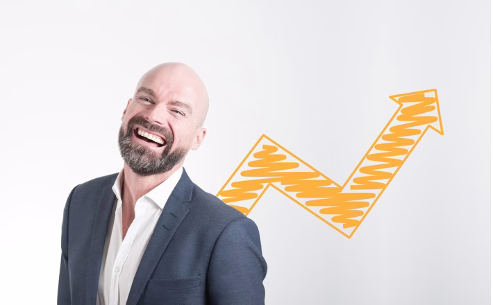 Success Stories: How Companies Thrive Using Bitrix24