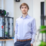 Start-Up Success: Lessons from the World’s Leading Software Entrepreneurs