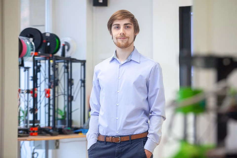 Start-Up Success: Lessons from the World’s Leading Software Entrepreneurs