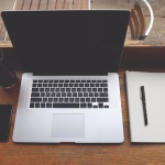 From Startups to Giants: SaaS Leaders Discuss the Path to Dominance