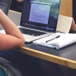 From Startups to Enterprises: The Essential Software Toolkit