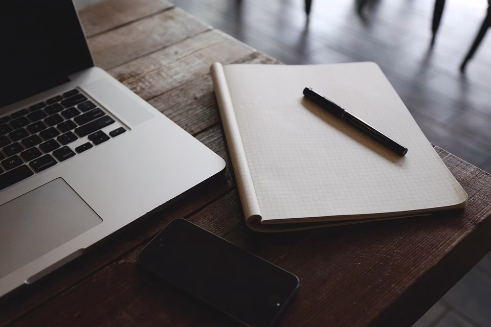 From Startups to Giants: The Rising Trend of SaaS Acquisitions in 2023