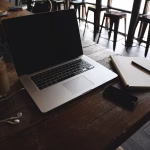 AI Startups on the Rise: Exploring the Latest Funding Rounds
