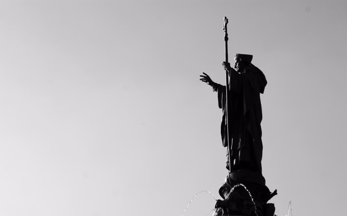 Maximizing ROI: Understanding the Cost-Benefit of Using Wrike