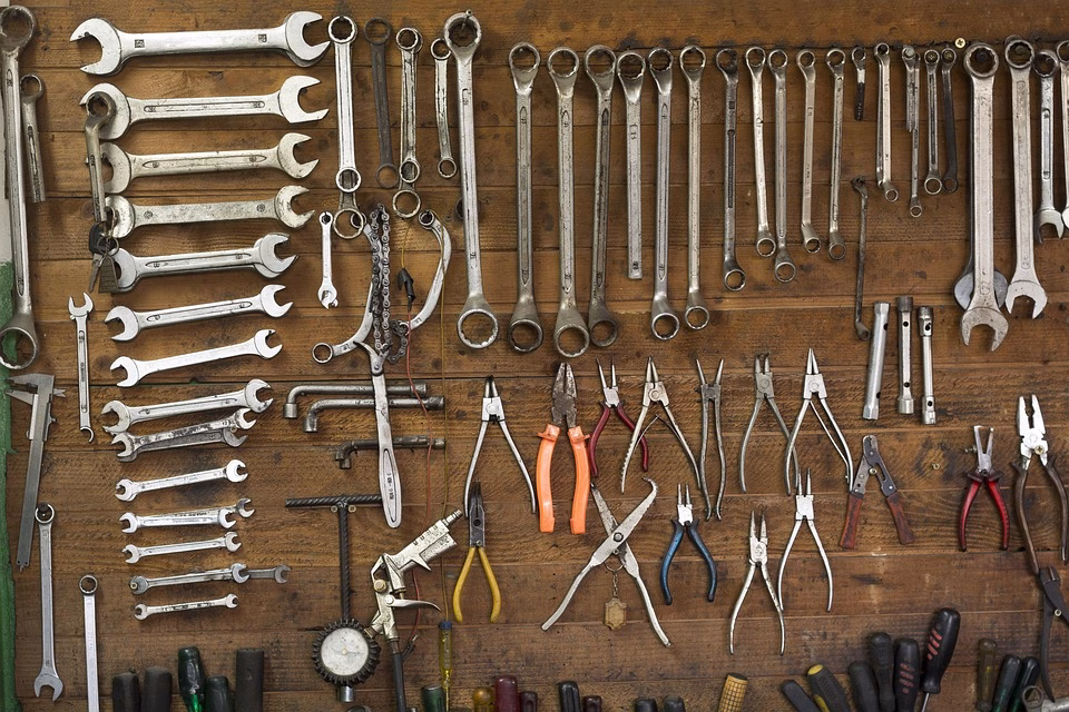 Integrate and Automate: The Best Tools for Seamless Workflow Management