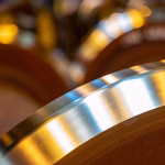 Making the Switch to Copper CRM: User Experiences and Testimonials