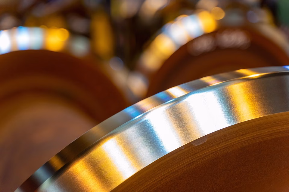 Making the Switch to Copper CRM: User Experiences and Testimonials Making the Switch to Copper CRM: User Experiences and Testimonials