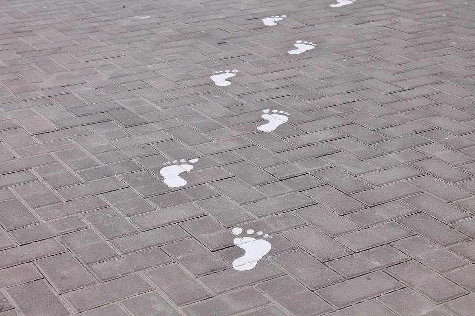 Step Into HubSpot: A Beginner’s Blueprint for Digital Success