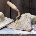 SaaS Tools on the Rise: A Closer Look at the Top Contenders