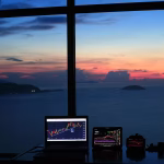 Investing in Nifty: Strategies for Success