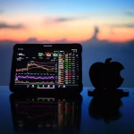 Investing in AI: Future Trends and Market Predictions
