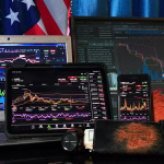 From Data to Insights: Leveraging CRMNext for Smart Business Decisions