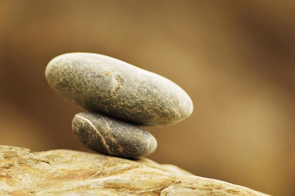 Balancing Cost and Performance: Smart Server Management Solutions