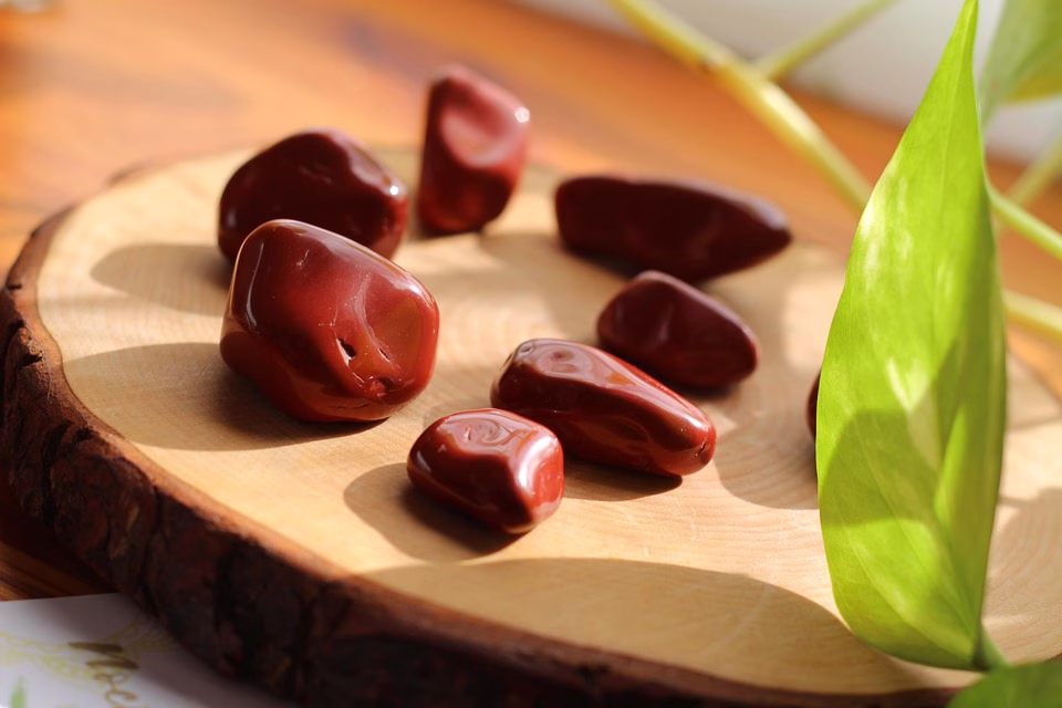 Is Jasper Worth It? A Deep Dive into Its Benefits and Drawbacks