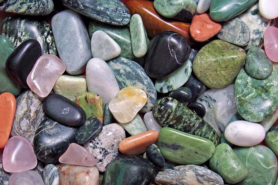 Feel free to mix and match or modify these ideas to better fit your articles!