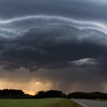 Navigating the Cloud: 5 Trends Shaping the Future of Computing