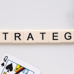 Data-Driven Decisions: Leveraging Analytics for Accelerated Growth