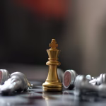 Why Every Business Needs a CRM Strategy for Sustainable Revenue Growth