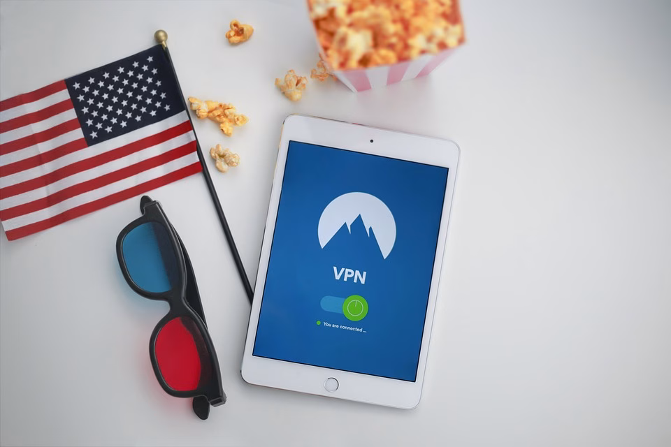 Cybersecurity in 2023: The Latest Tools and Techniques to Safeguard Your Software
