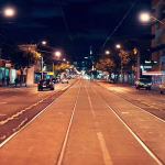 Streamline Your Freelance Business: The Leading Software of 2025