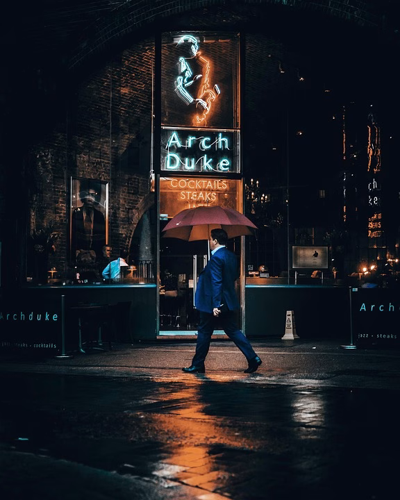 Cinematic Magic: Adobe Premiere Pro Tutorials for Stunning Videos Cinematic Magic: Adobe Premiere Pro Tutorials for Stunning Videos