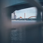 Tech Funding 2025: Lessons Learned and Predictions for the Future