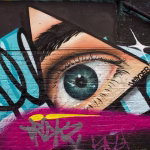 The Art of Saying No: Prioritizing Tasks for Maximum Impact
