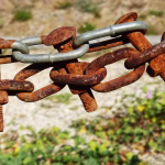 Boost Your Closing Rates: Tips for Mastering Freshsales