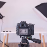 The 2025 Shopify Setup Blueprint: Create Your Online Business Today!