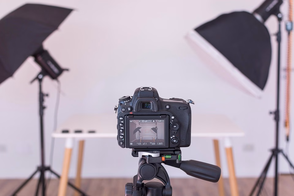 The 2025 Shopify Setup Blueprint: Create Your Online Business Today!