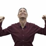 Real-Life Success Stories: Businesses That Thrive with Streak CRM