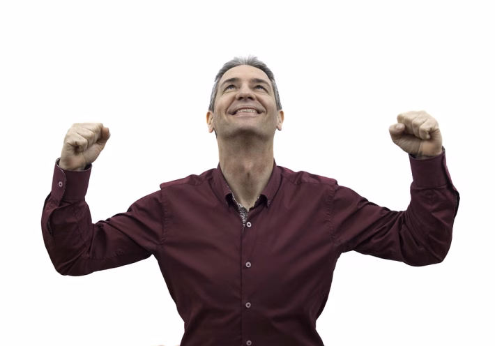 Real-Life Success Stories: Businesses That Thrive with Streak CRM