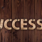 Boost Your Freelance Career with CRM: Real-Life Success Stories