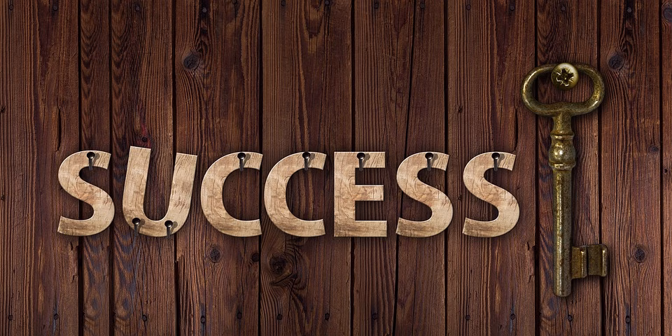 Boost Your Freelance Career with CRM: Real-Life Success Stories