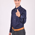 Success Stories: How Companies Transformed Vendor Management with CRM