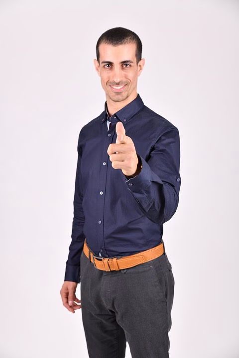 Success Stories: How Companies Transformed Vendor Management with CRM Success Stories: How Companies Transformed Vendor Management with CRM