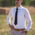 EngageBay Success Stories: How Small Businesses are Thriving with This Tool