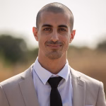 Streamline Success: How Workflow Automation Transforms Businesses