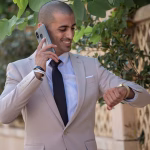Client Success Stories: How Companies are Thriving with Monday.com