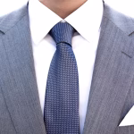 Post-Migration Success: Ensuring Your VPS is Ready for Action
