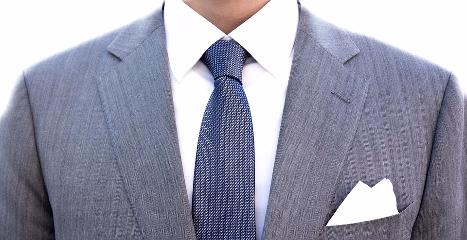 Post-Migration Success: Ensuring Your VPS is Ready for Action