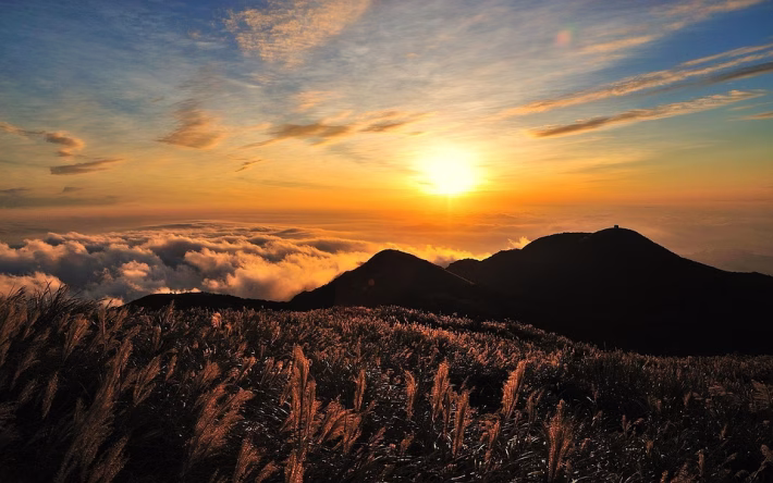 Cloud Computing and Software Analytics: A Perfect Match?