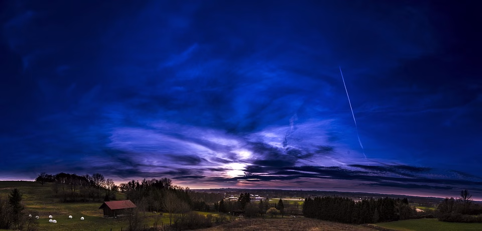Cloud Computing and the Future: A Cornerstone of Digital Transformation