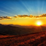 The Cloud Revolution: Why Your Company Can’t Afford to Wait