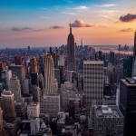 The State of Series B Funding: What 2025 Holds for Entrepreneurs