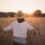 Freelance Freedom: Simplify Your Workflow with Smart Project Tracking