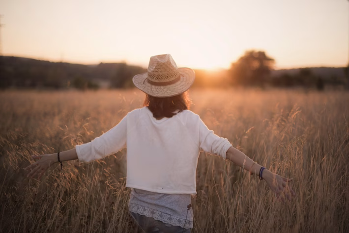 Freelance Freedom: Simplify Your Workflow with Smart Project Tracking